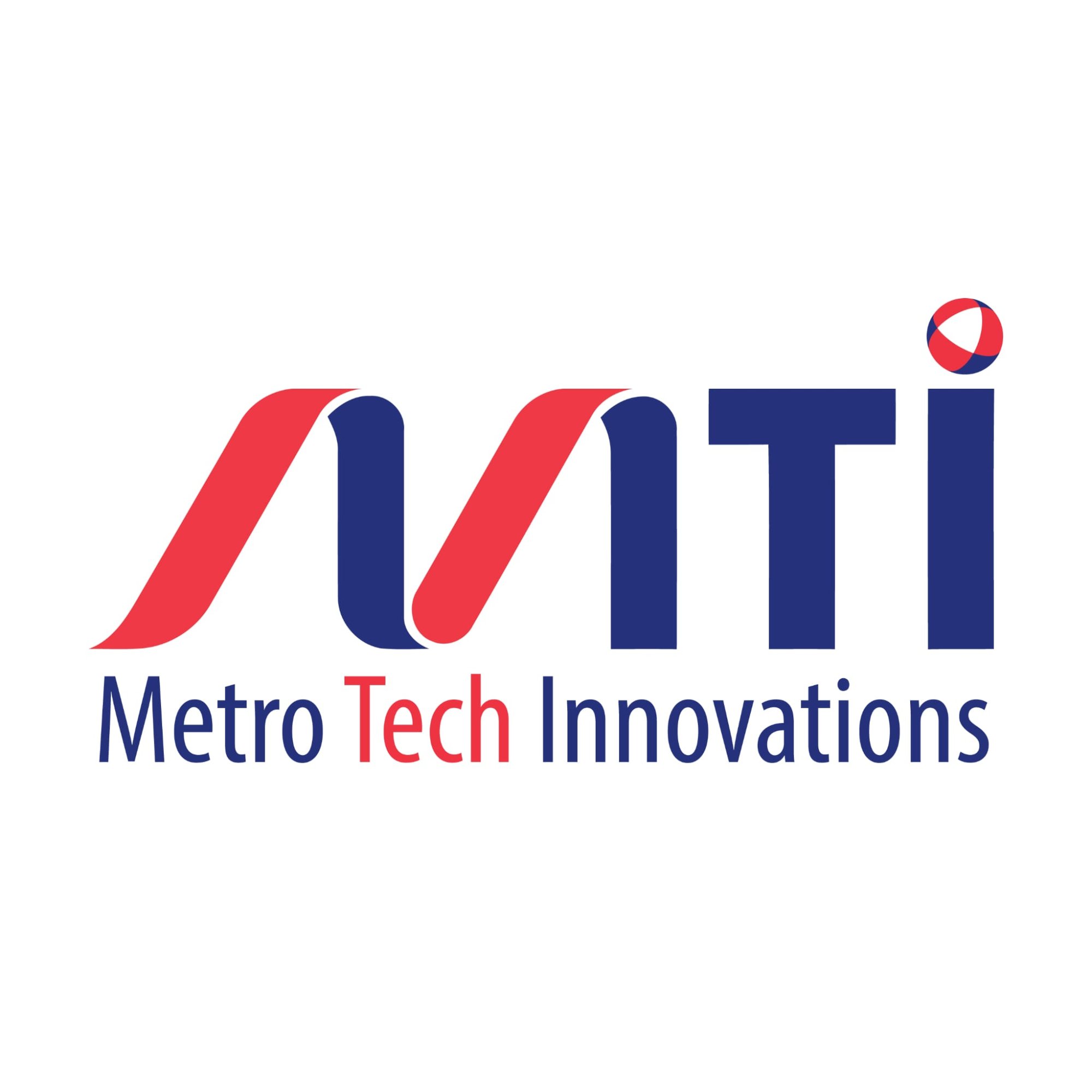 Metro Tech Innovations